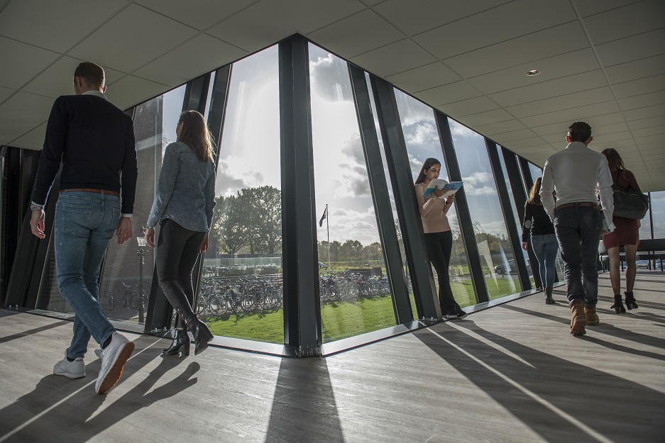 Over Juridische Hogeschool | Juridische Hogeschool